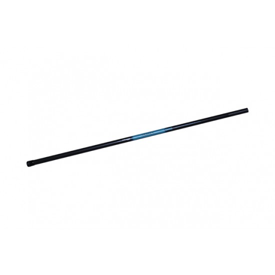 Coada Minciog Drennan - Vertex 3.5m Net Handle Coada Minciog Drennan - Vertex 3.5m Net Handle
